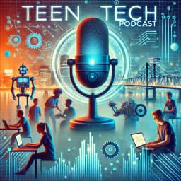 Cover art for Amateur Radio Fundamentals and Best Practices